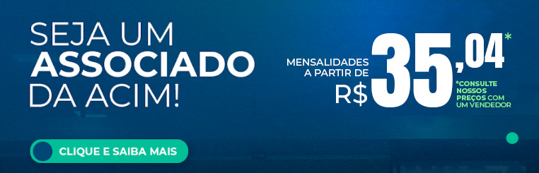 Banner rodape 02