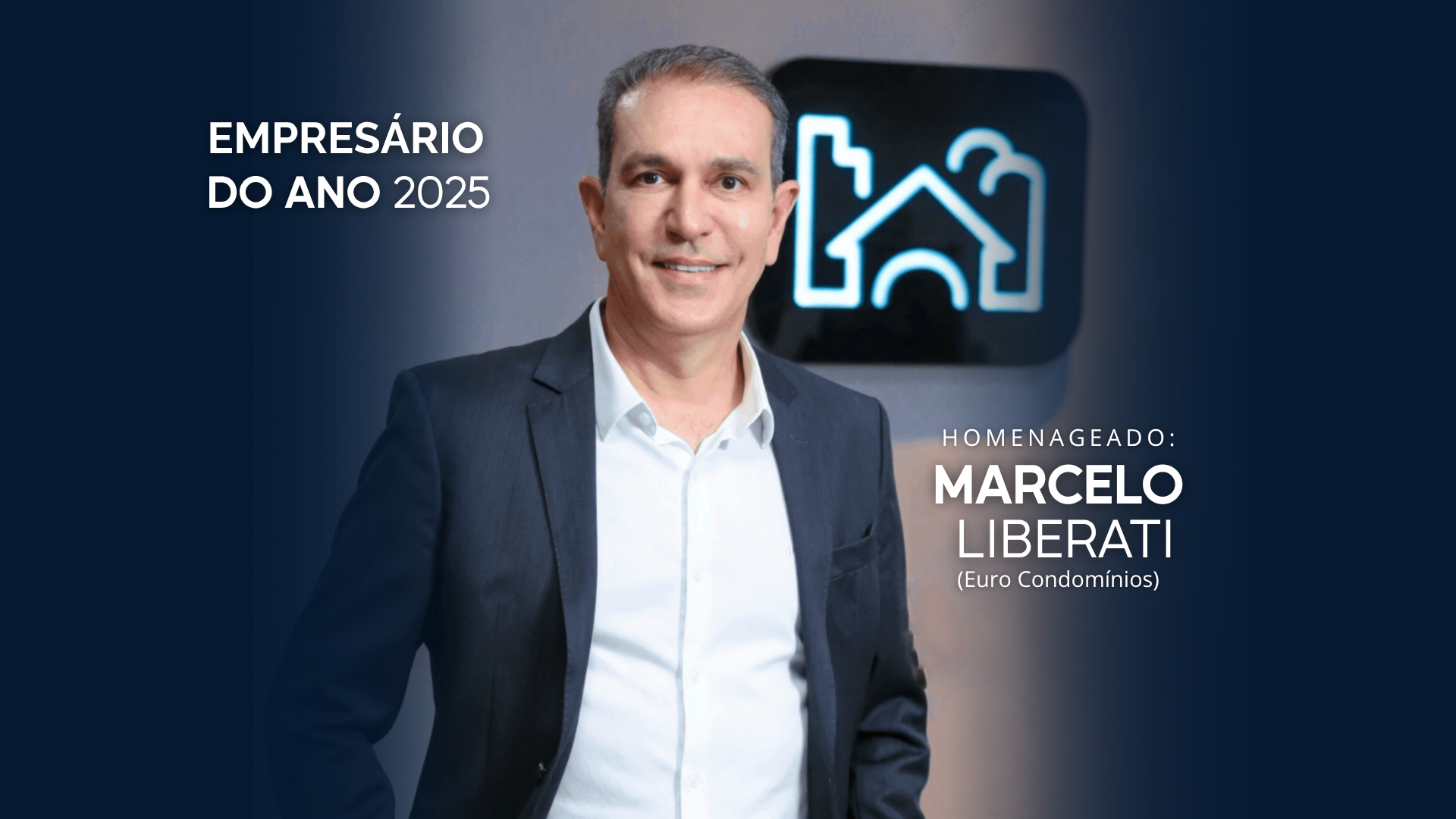 COMENDA AMERICO MARQUES DIAS 1