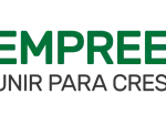 Logo Empreender ACIM (1)