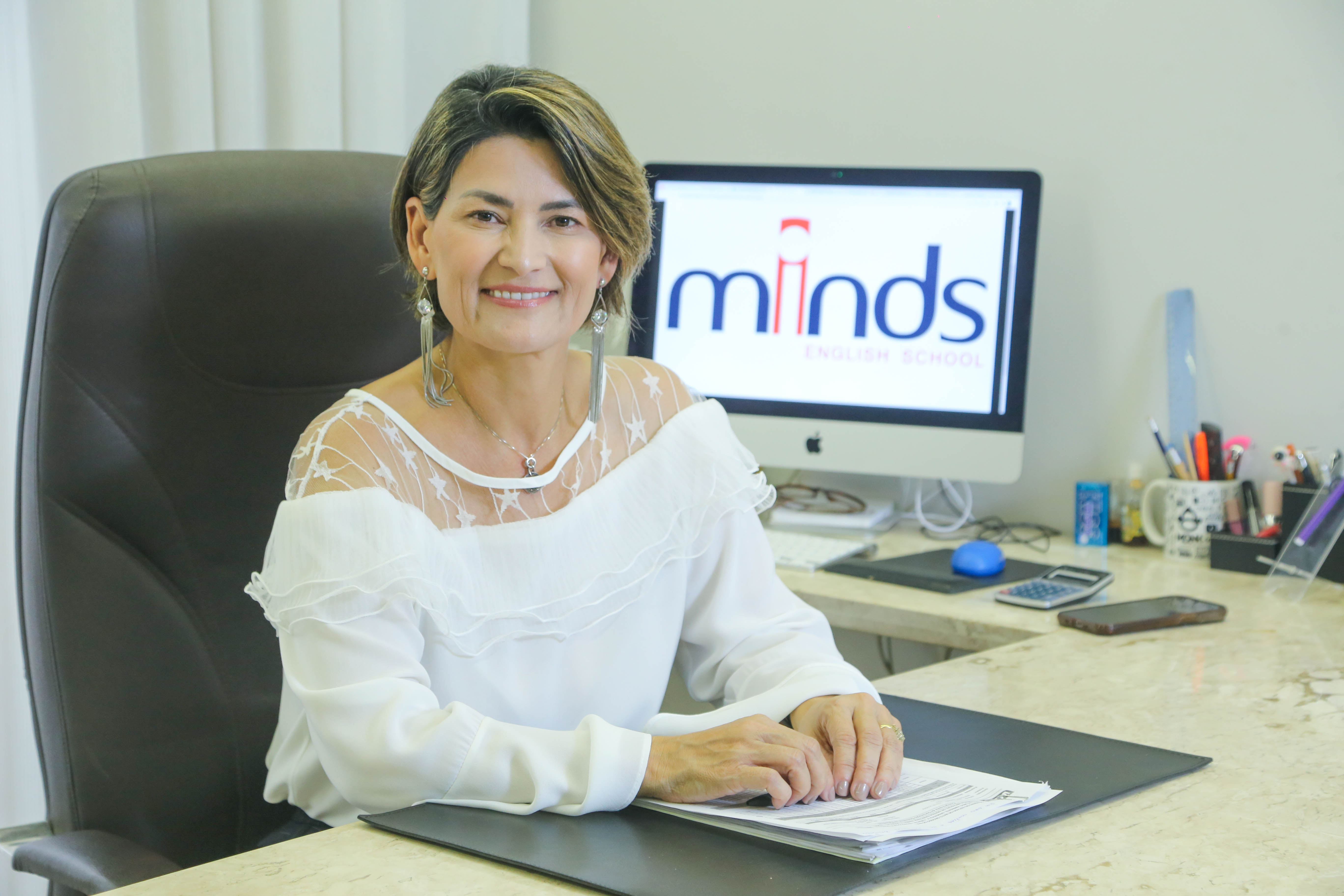Acim News Leiza Minds credito ivan amorin 2