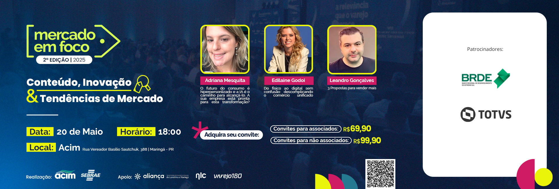 Design sem nome 1