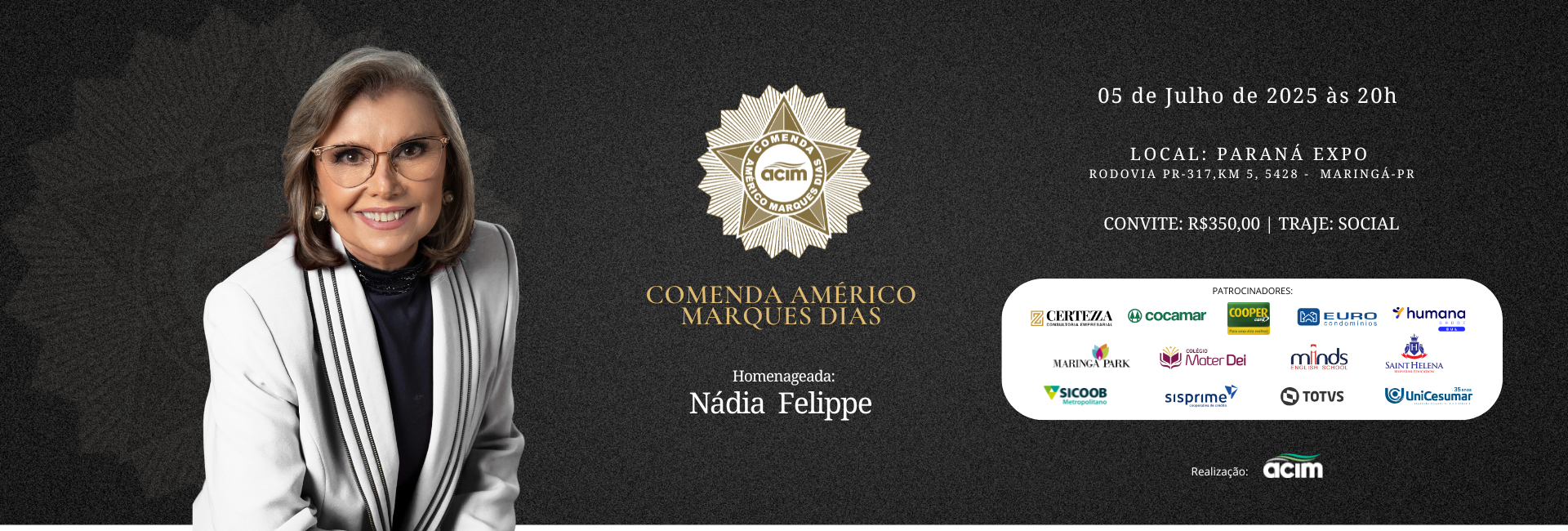 Design sem nome 2