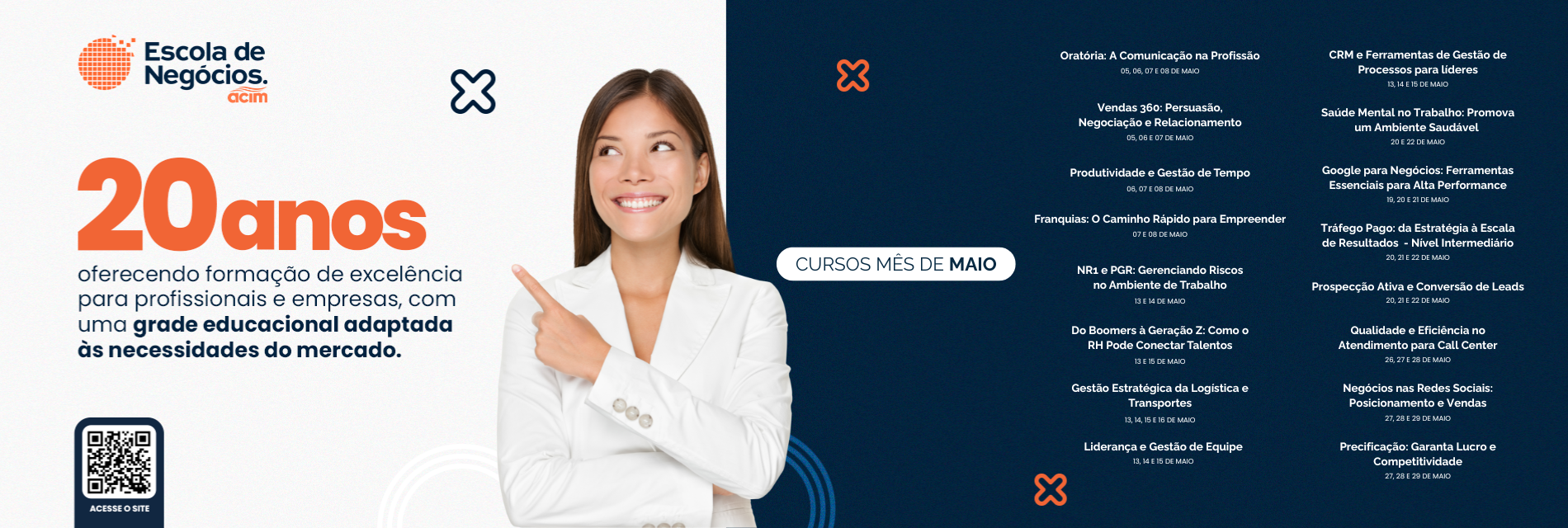 ENA Banner desktop site ACIM