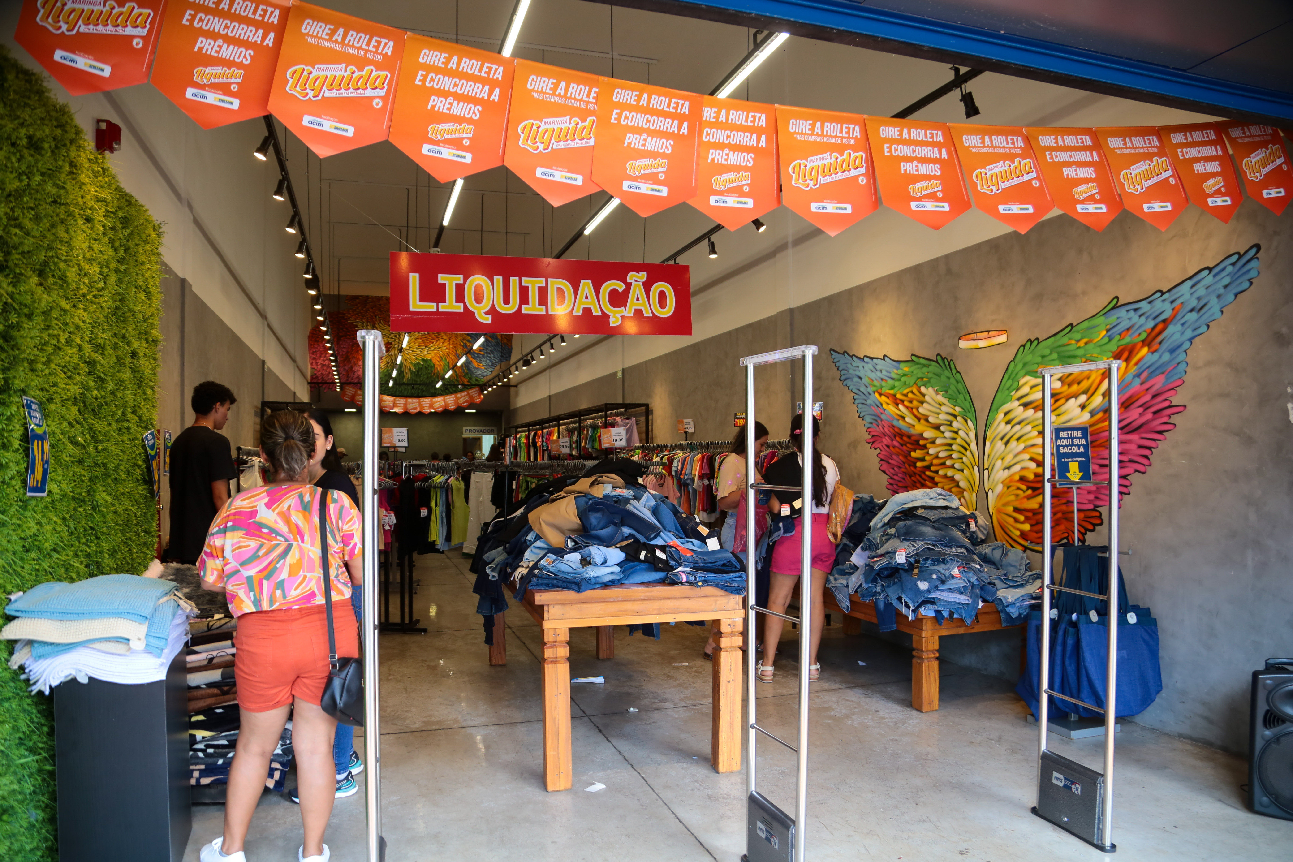 maringa liquida credito ivan amorin 6