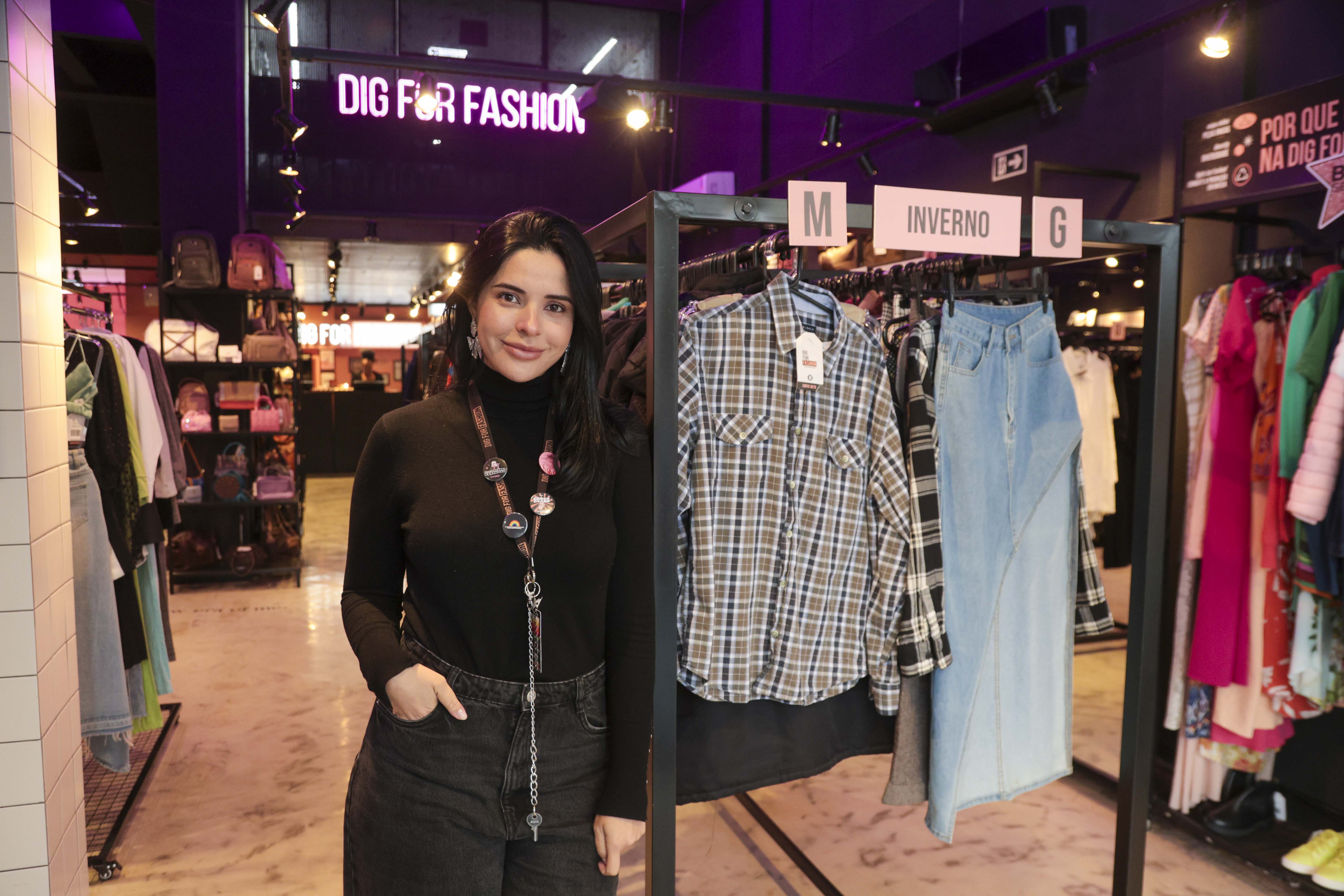 Cliente oculto mariza dig for fashion credito natasha amorin 1