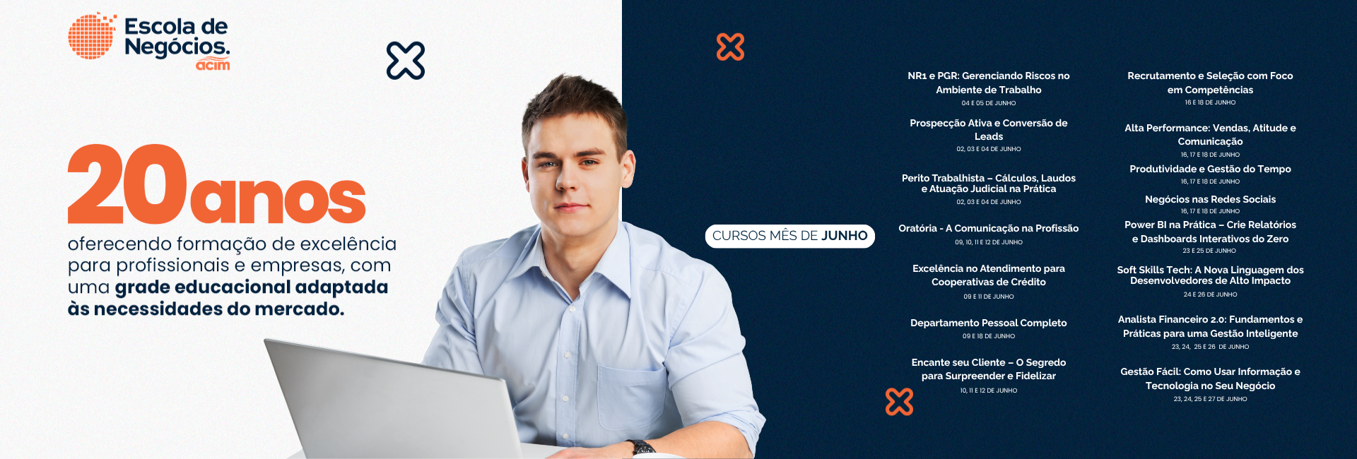 ENA Banner desktop site ENA 4