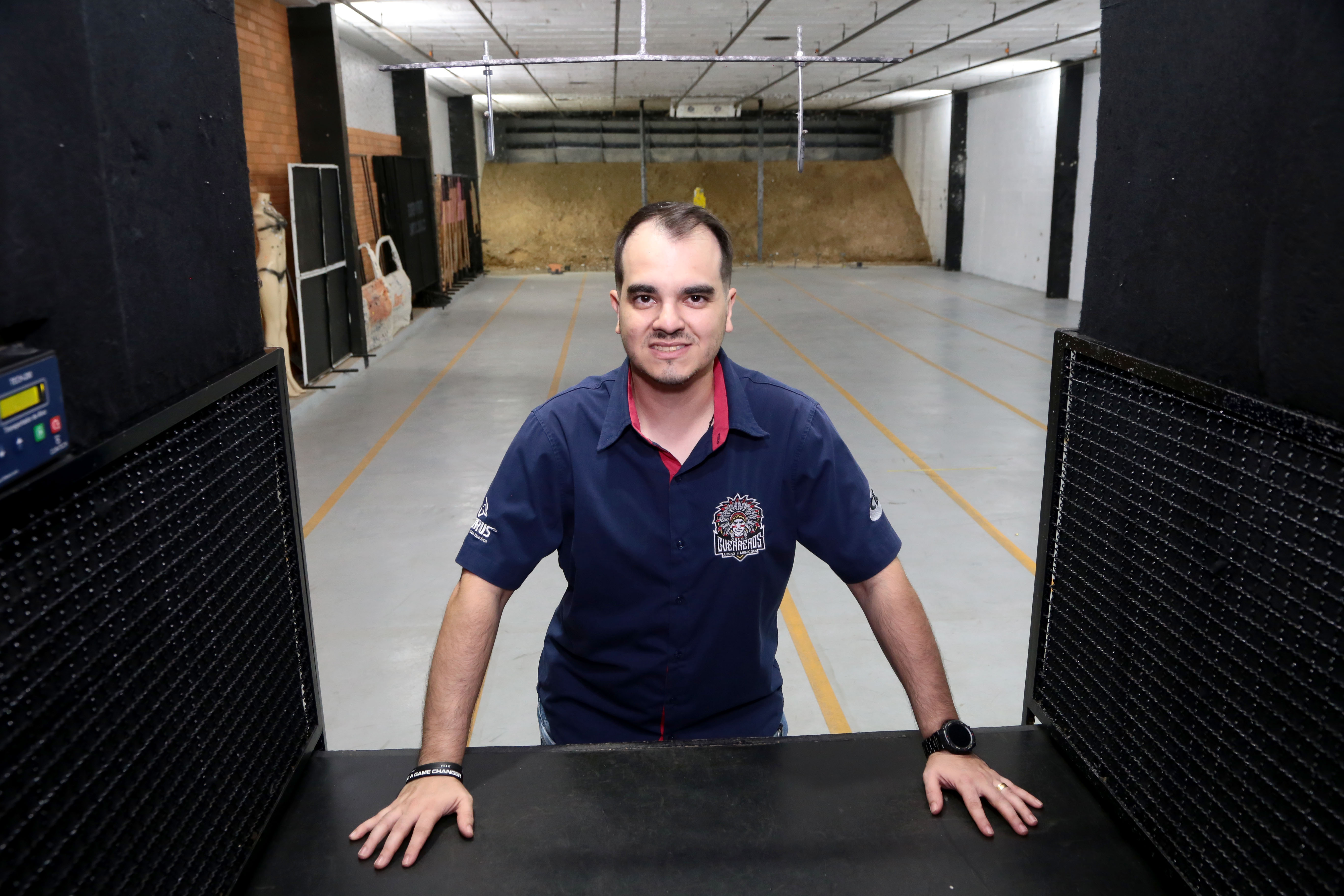 Empreender guilherme tiros credito ivan amorin 5