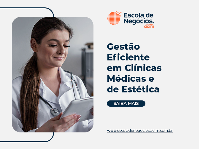 Captura de tela 2025 08 13 101712