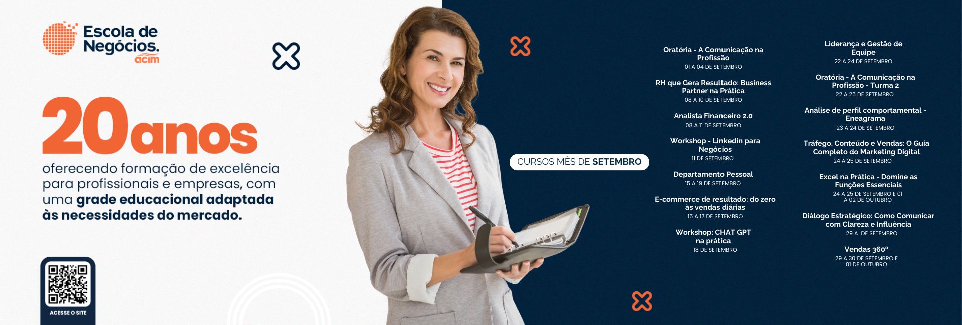 ENA Banner desktop site ACIM 2