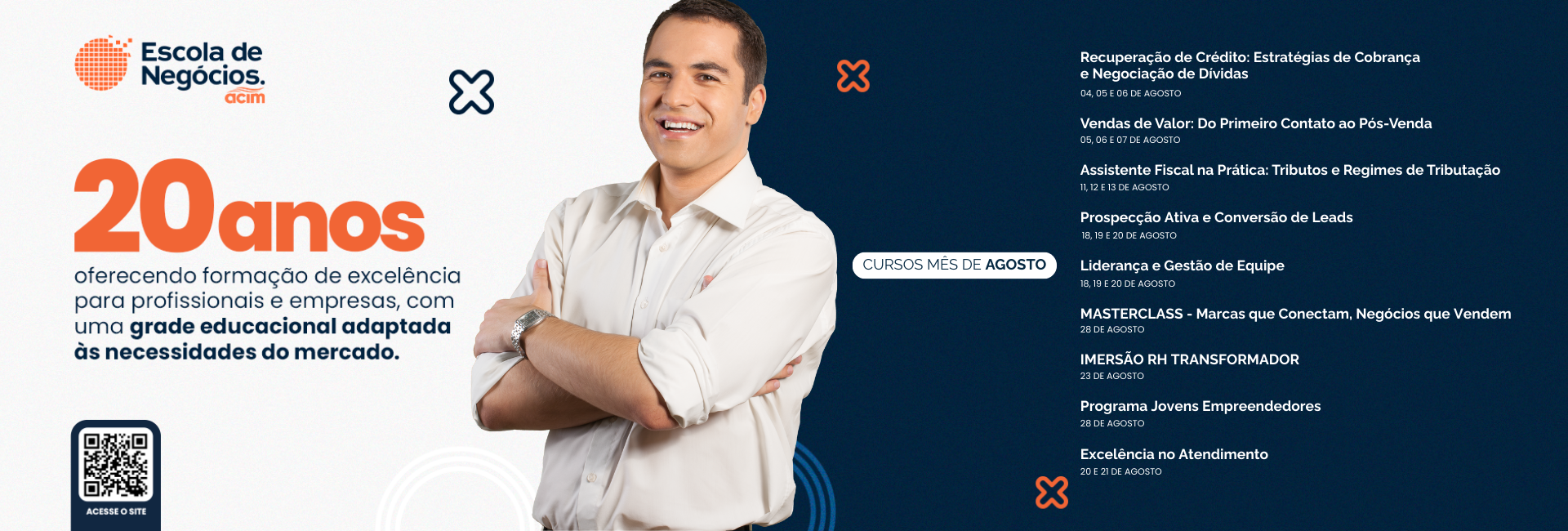 ENA Banner desktop site ACIM