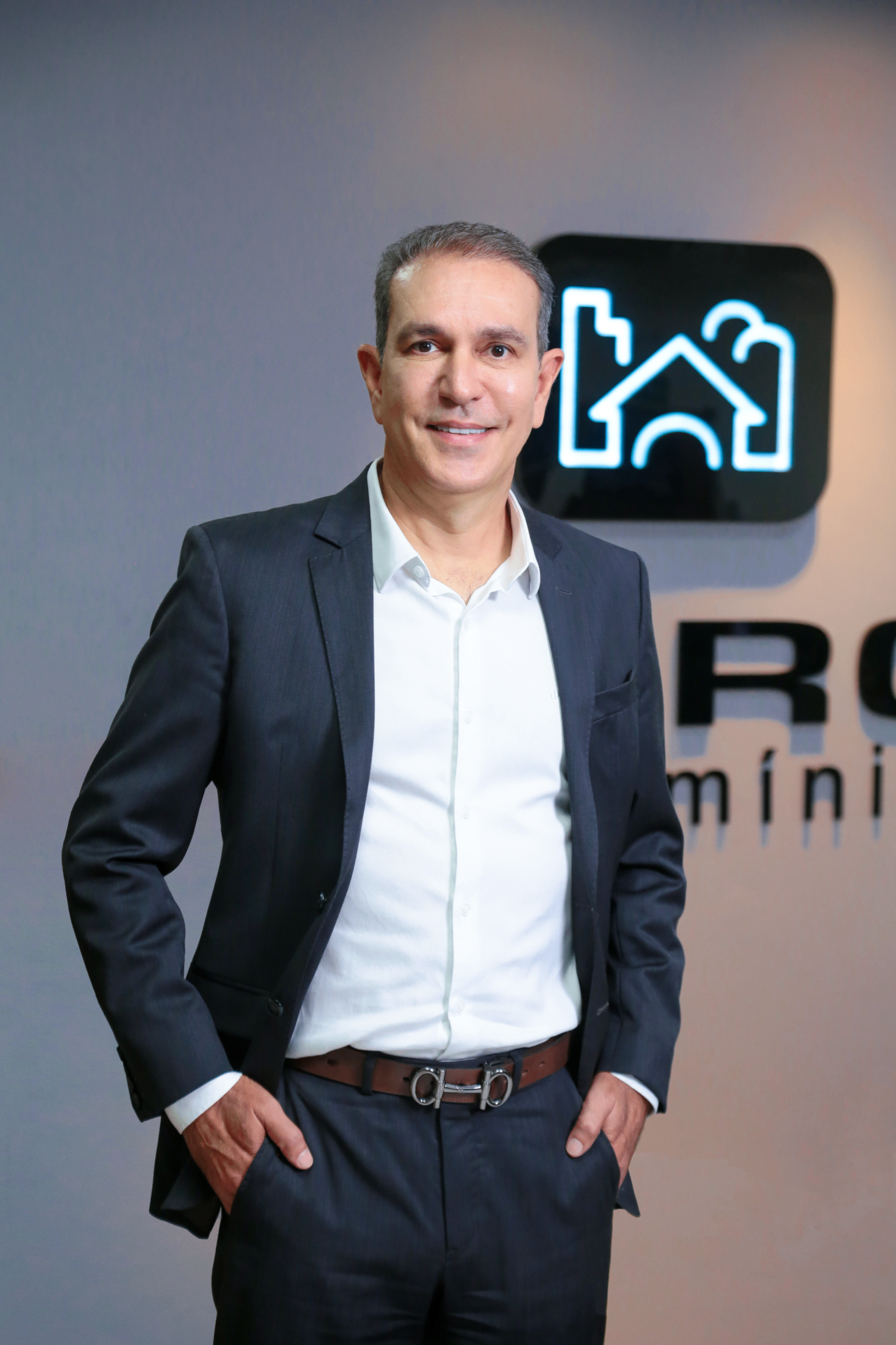 Entrevista marcelo liberati 2 1