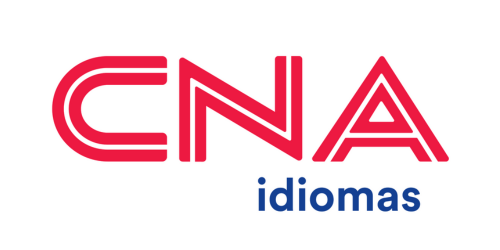 logo cna