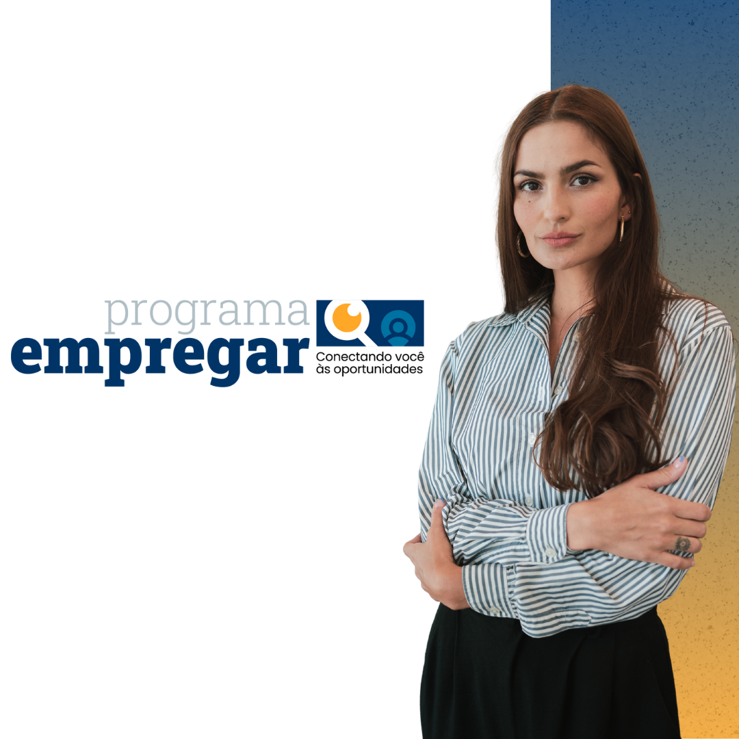 ATT site programa empregar logo