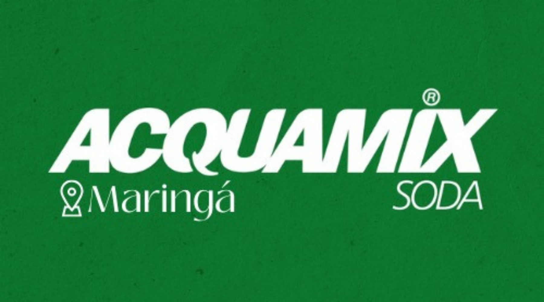 Design sem nome 1