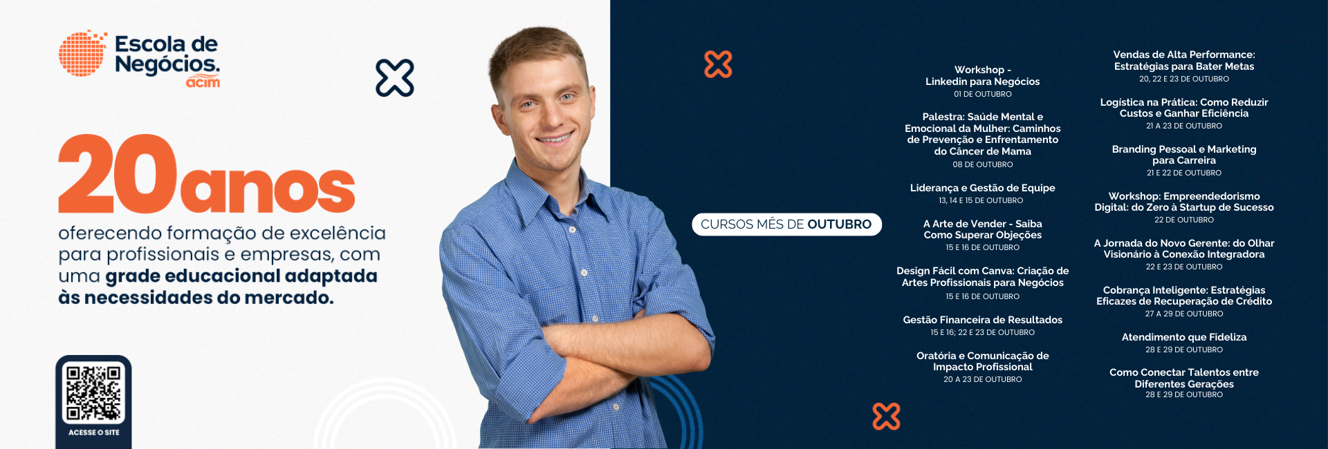 ENA Banner desktop site ACIM 3