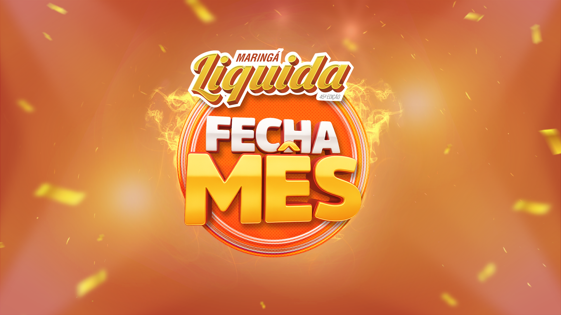 ID VISUAL MARINGA LIQUIDA