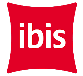 Logo ibis RGB 1 1