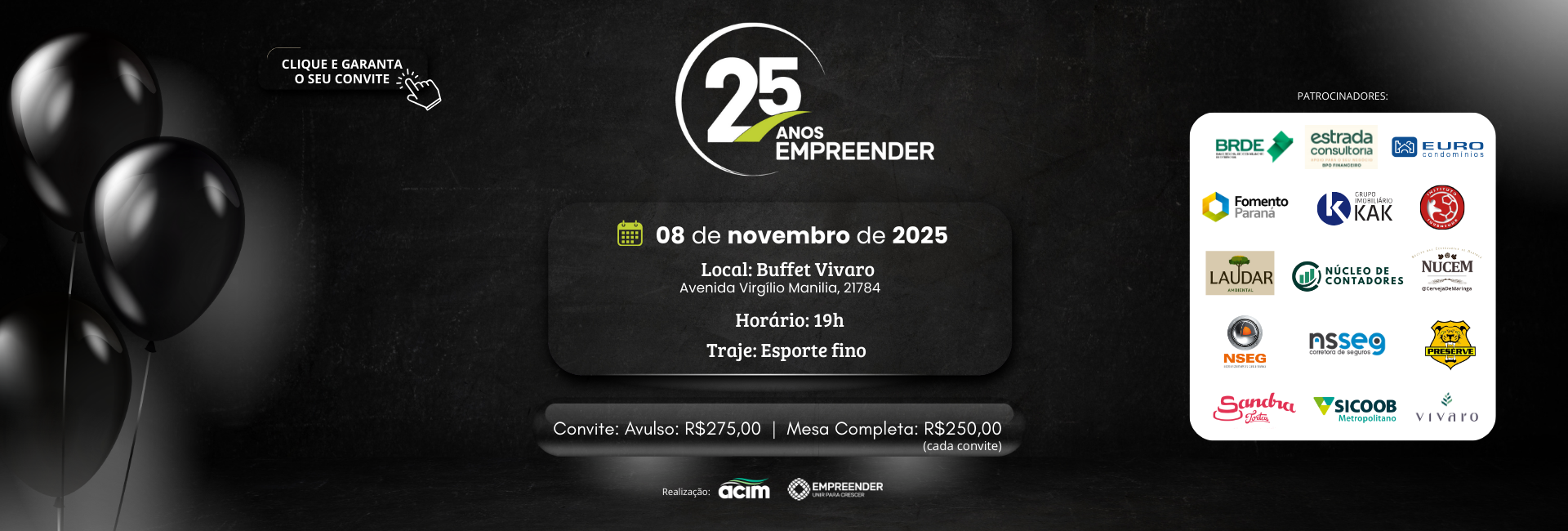 SITE 2 4