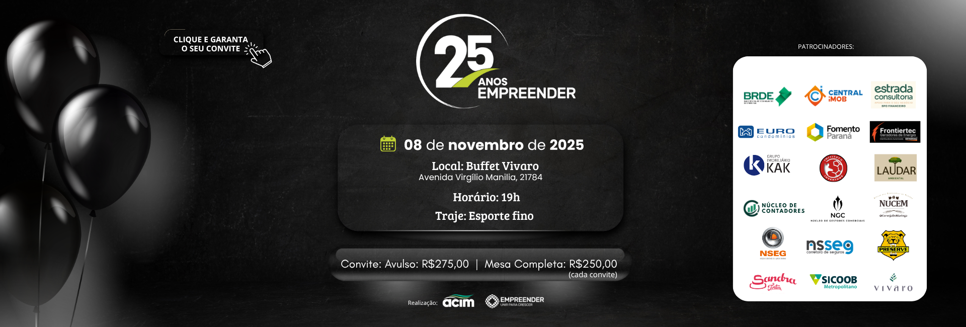SITE 2 3