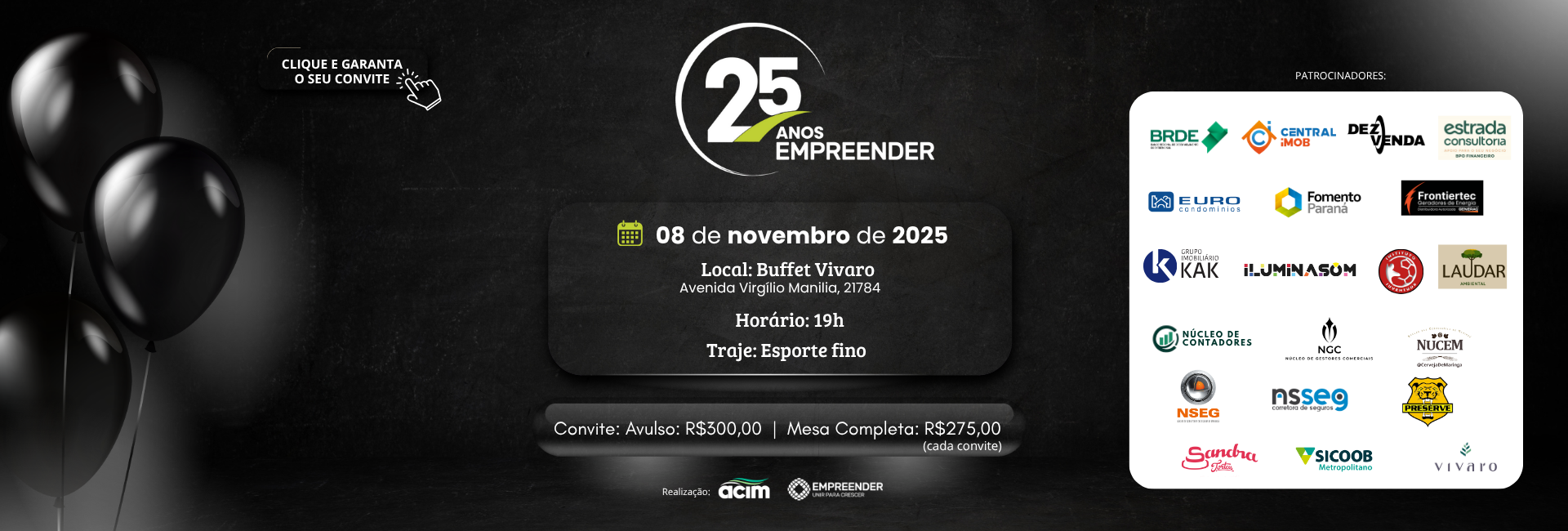 SITE 2 4