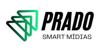 prado smart midias