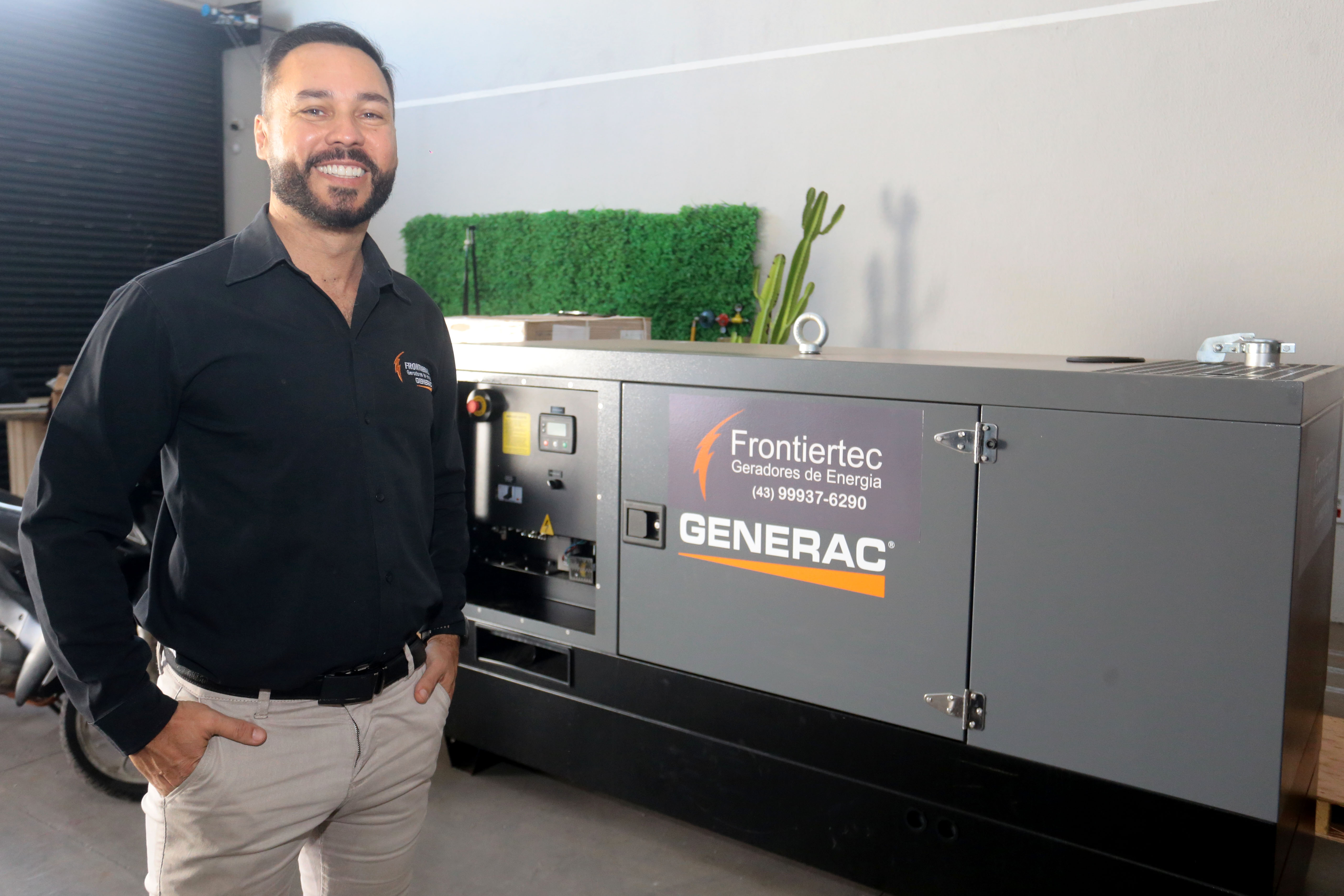 1 Energia solar alexandre frontiertec cr®dito ivan amorin 1