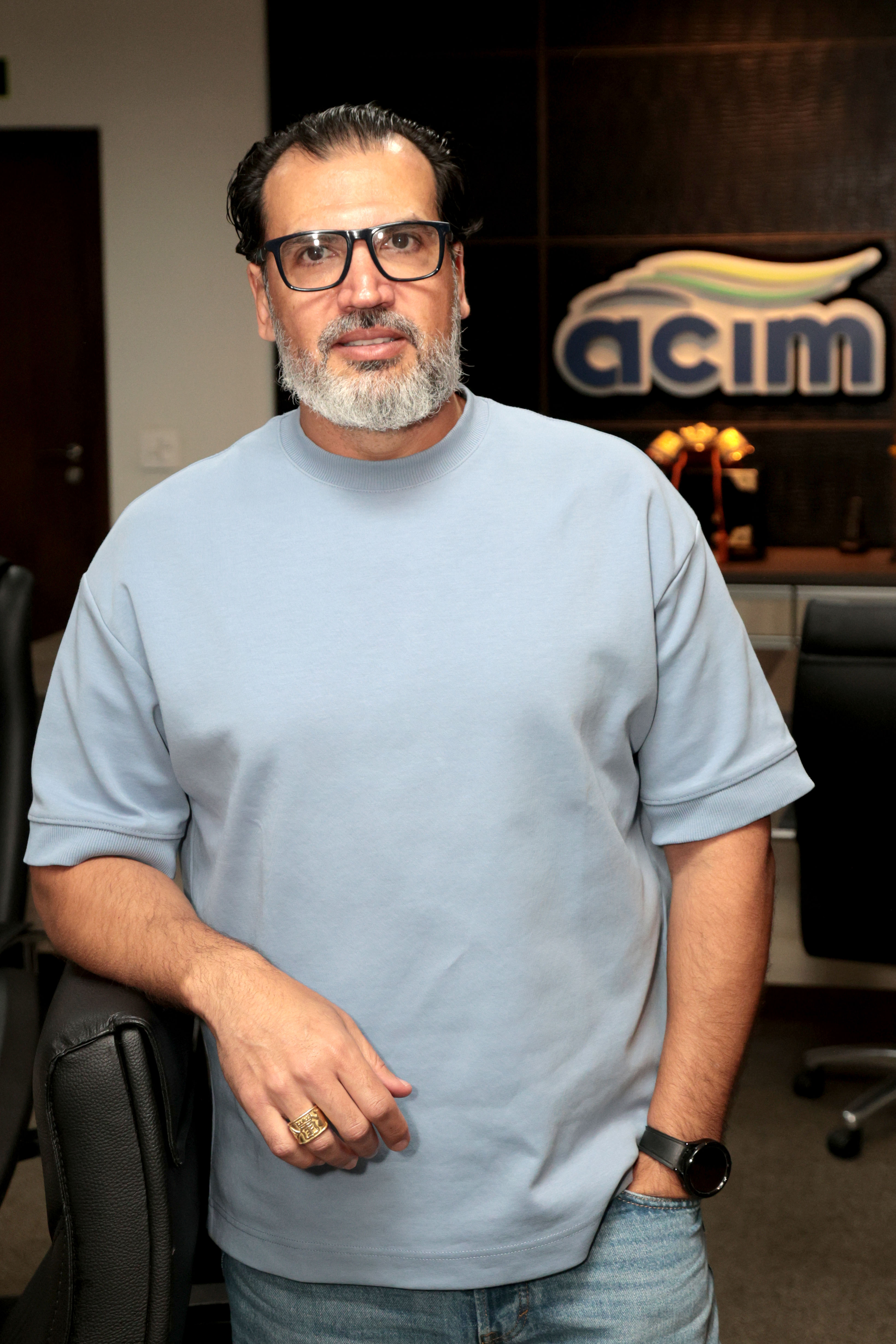 1 Entrevista fibio ferreira cr®dito natasha amorin 3