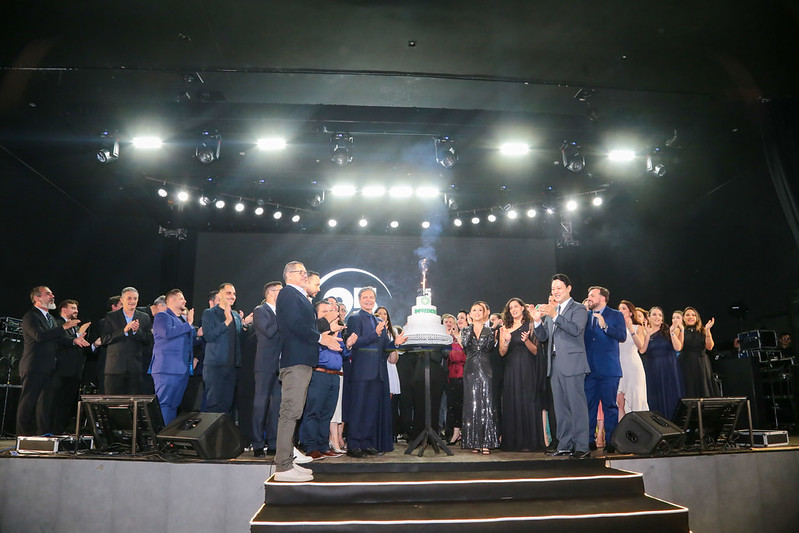 54913140007 bdea0a8cb6 c