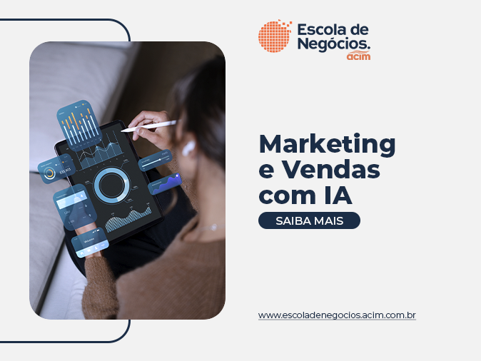 CAPA 10 o 1j8ioqnssjddjev17t51uhp1om8b