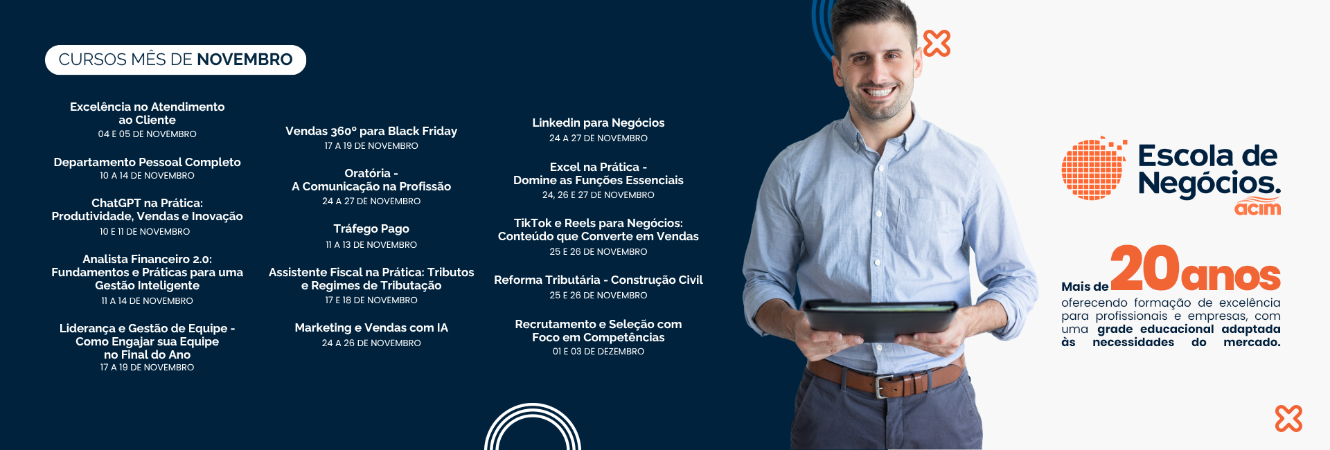 ENA Banner desktop site ACIM 1