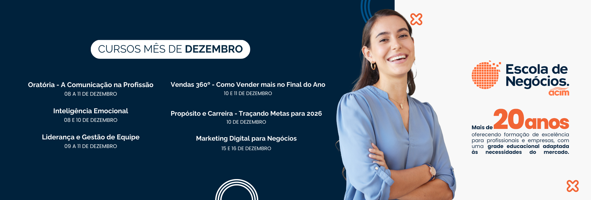 ENA Banner desktop site ACIM