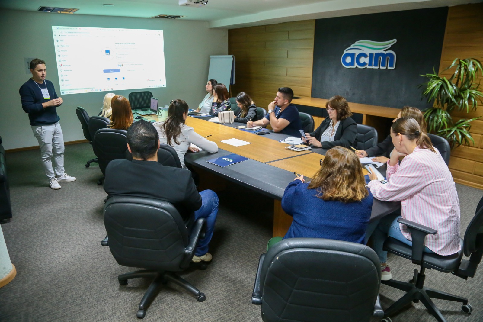 WhatsApp Image 2025 11 07 at 09.48.00