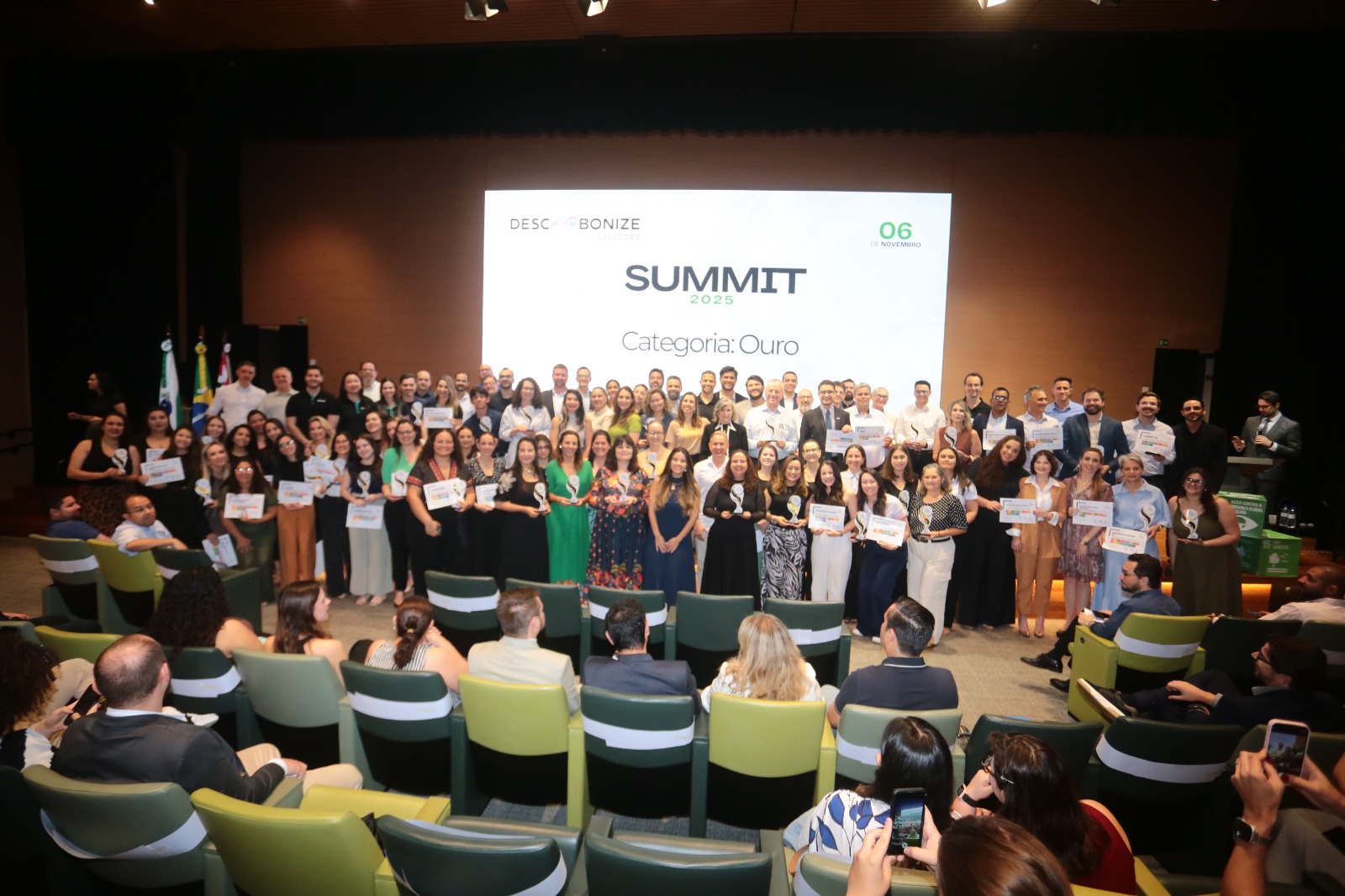 WhatsApp Image 2025 11 07 at 15.35.58