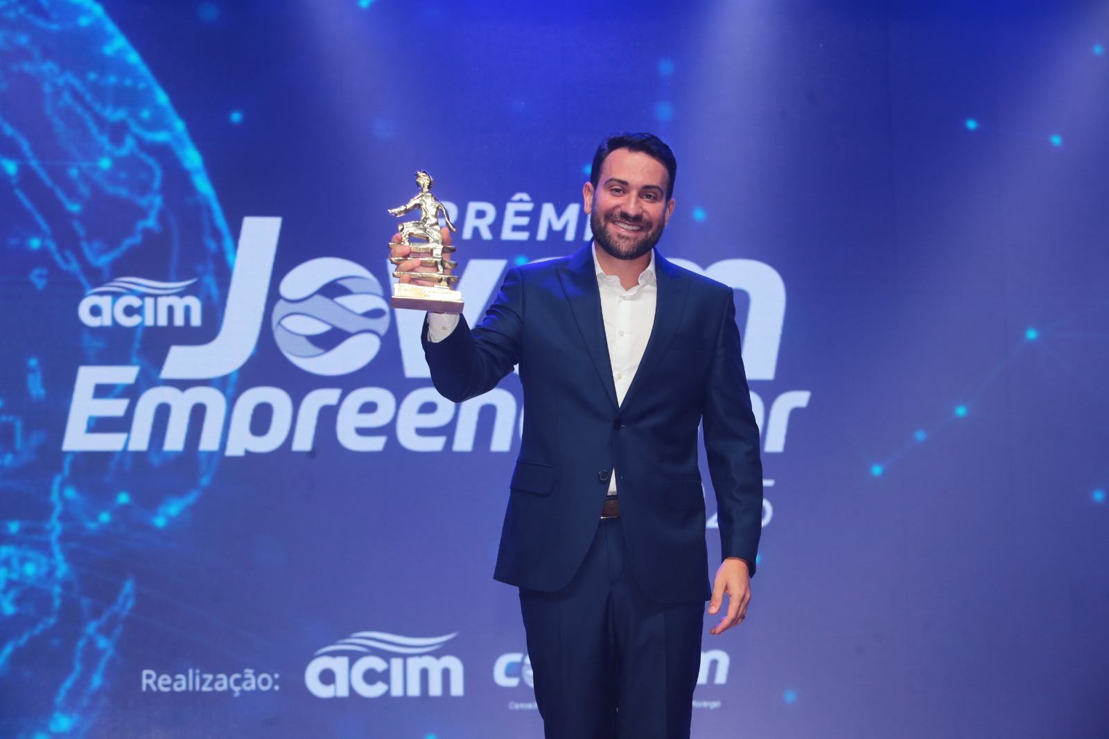 WhatsApp Image 2025 11 14 at 11.34.40