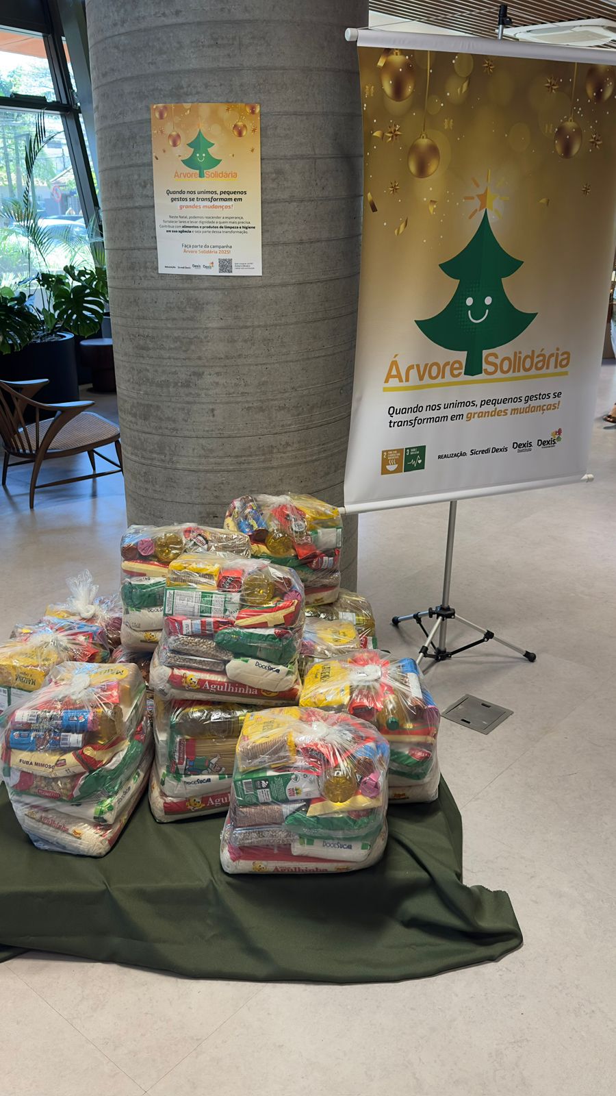 WhatsApp Image 2025 11 26 at 17.55.26