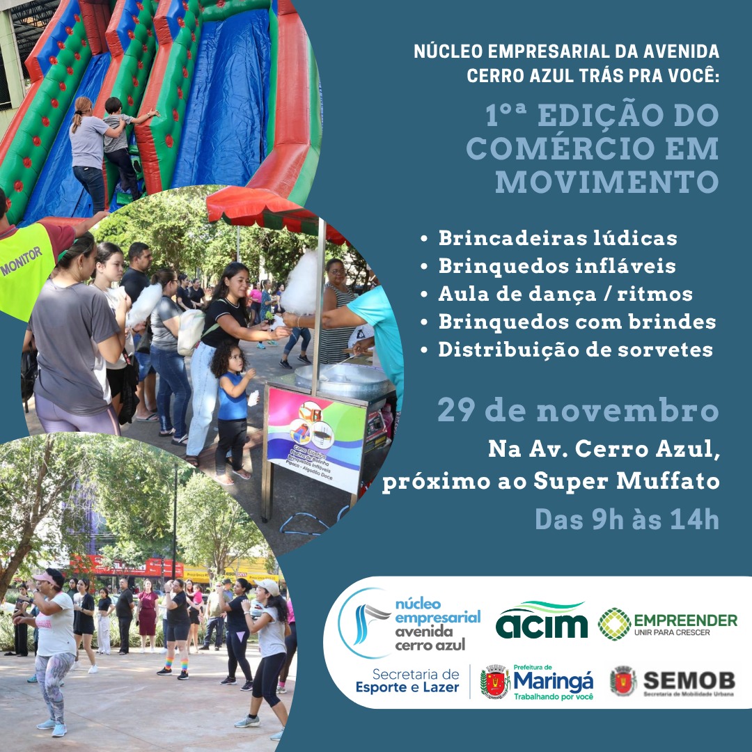 WhatsApp Image 2025 11 26 at 18.09.20