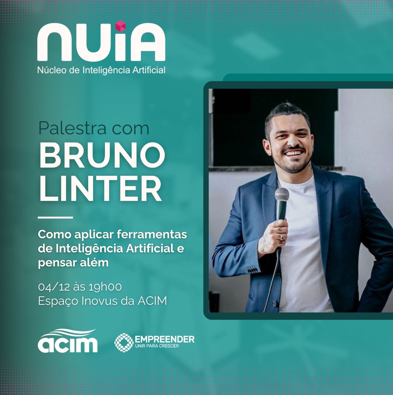 WhatsApp Image 2025 12 01 at 16.50.55