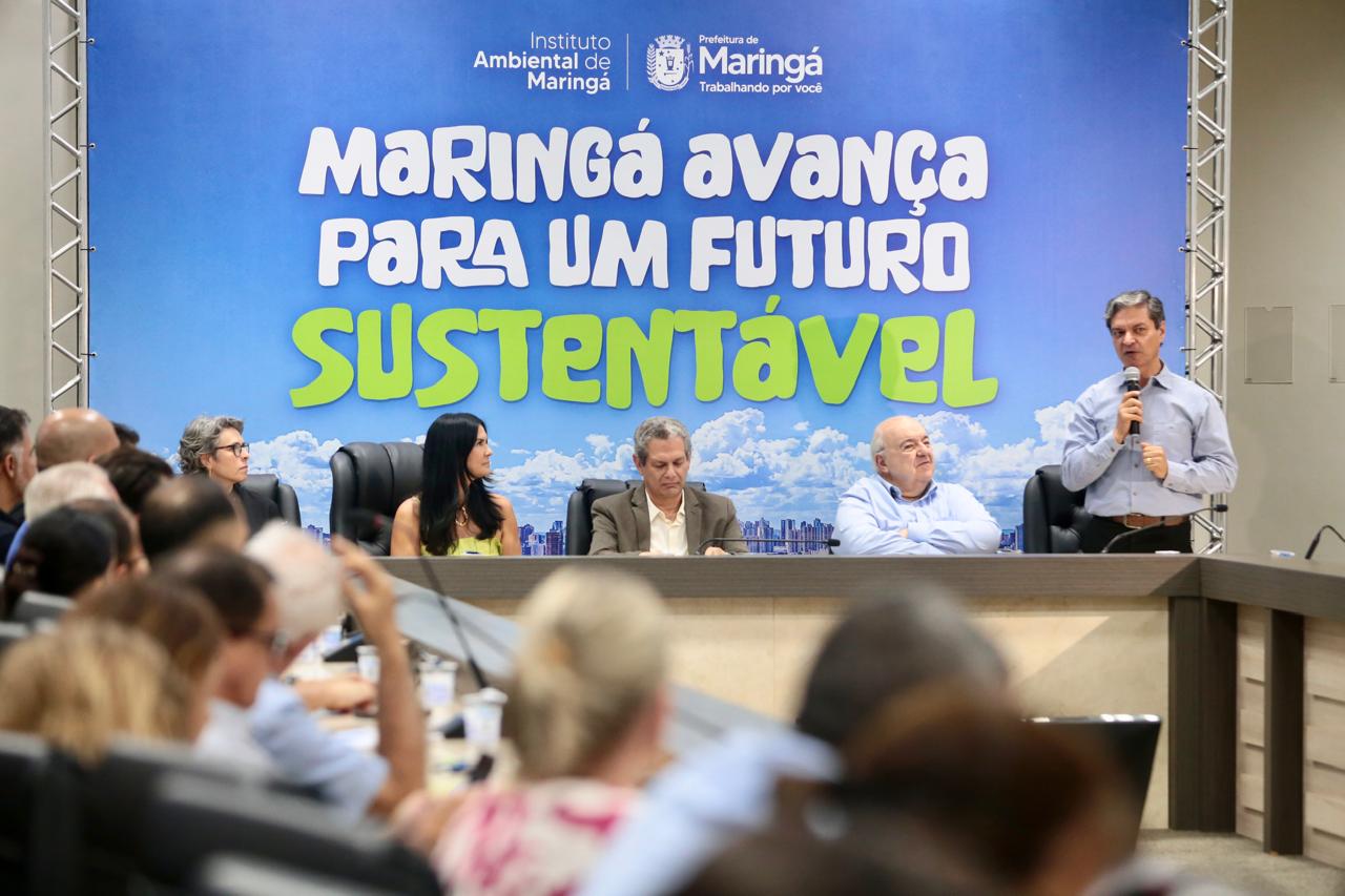 WhatsApp Image 2026 01 14 at 11.14.55