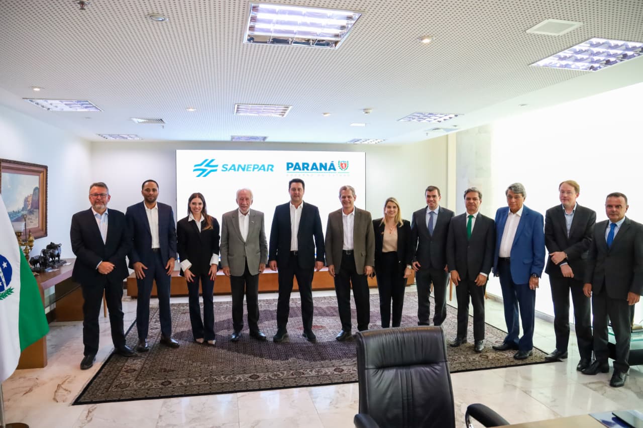 WhatsApp Image 2026 01 28 at 10.20.40