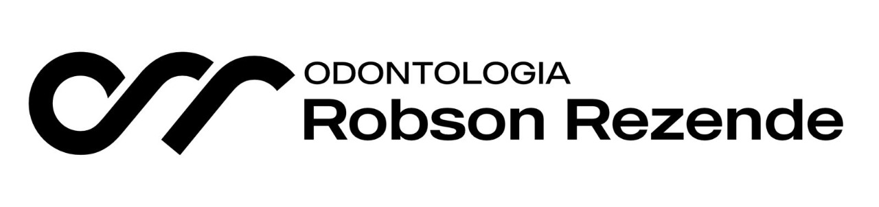 1770757208 3b833c66aa3dd0d7c422 1770757208