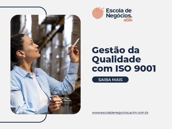 CAPA 06 3 o 1jf25rijm1grc1qup1ora17a9qofb