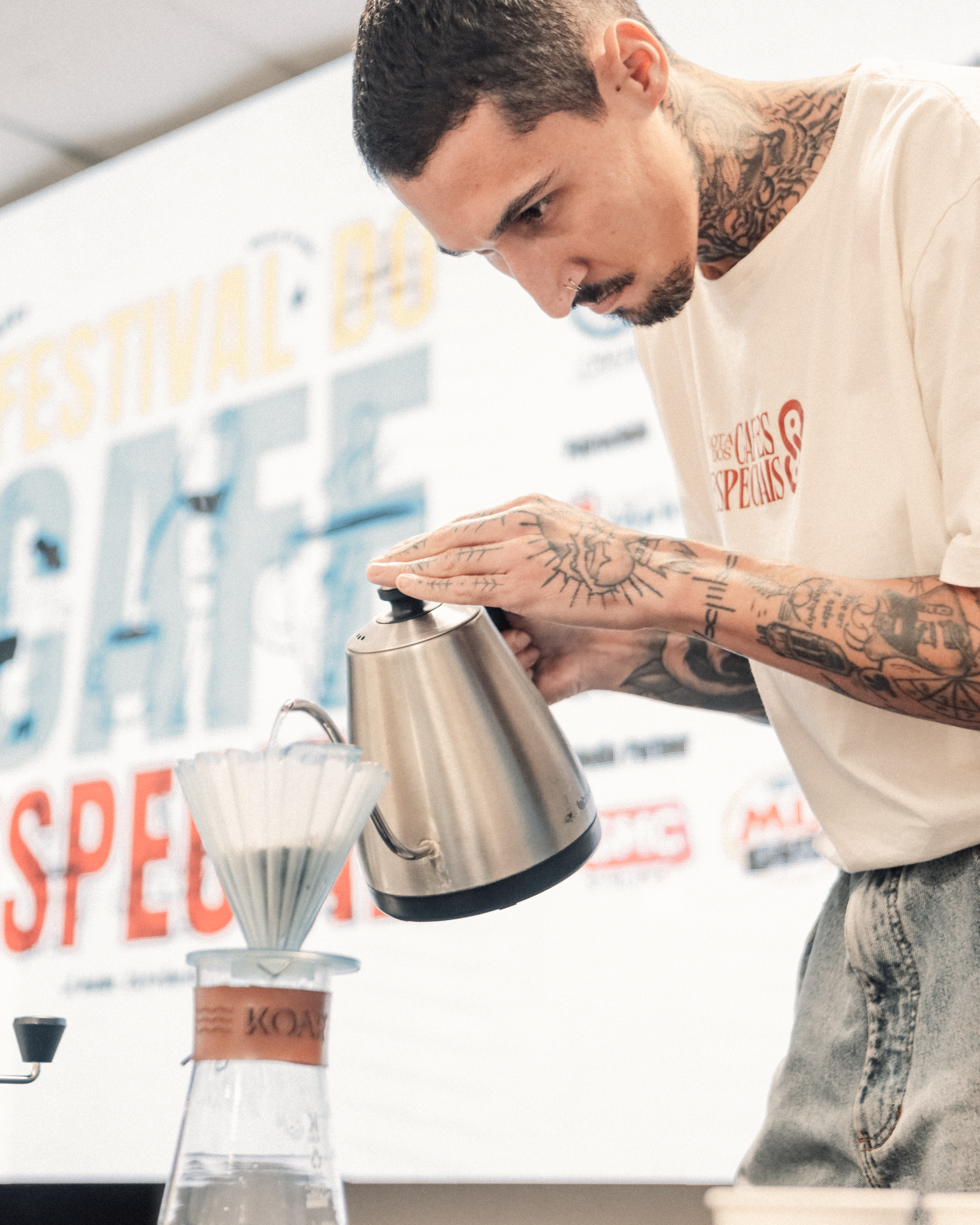 Festival cafe especial.jpg