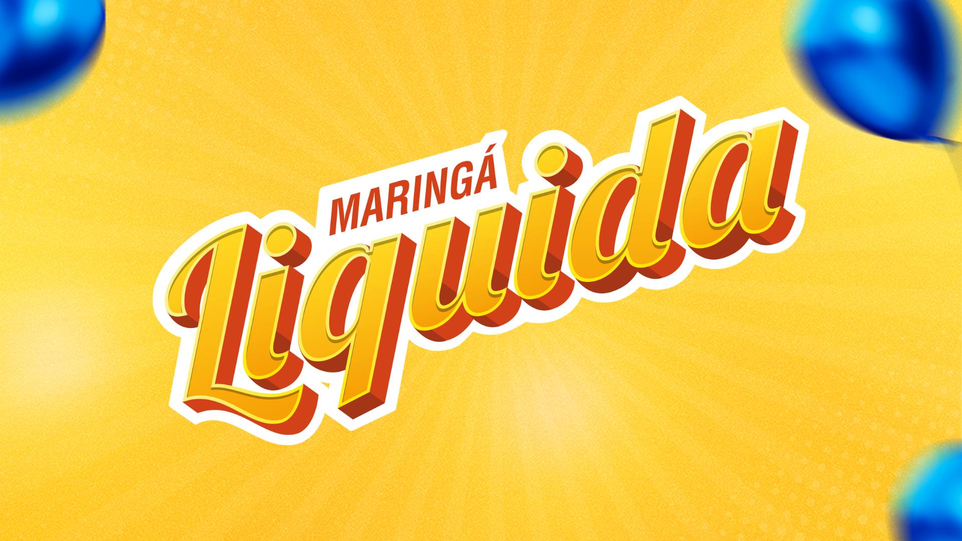 ONBOARDING MARKETING