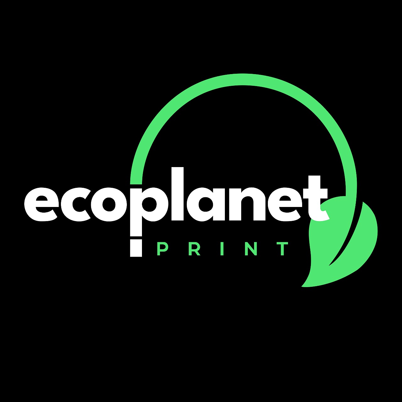 1774387658 logo ecoplanet print white