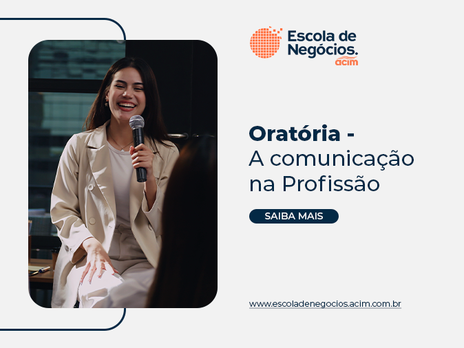 CAPA 04 1 o 1it3e5f5f18av1ft9i6q1vc4sb5b