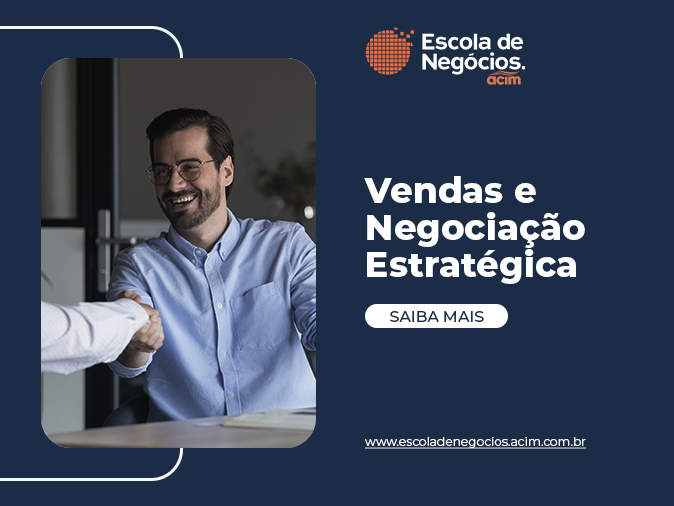 CAPA 09 o 1jc9o112610ev1t4g1mgo14dp1dj7b