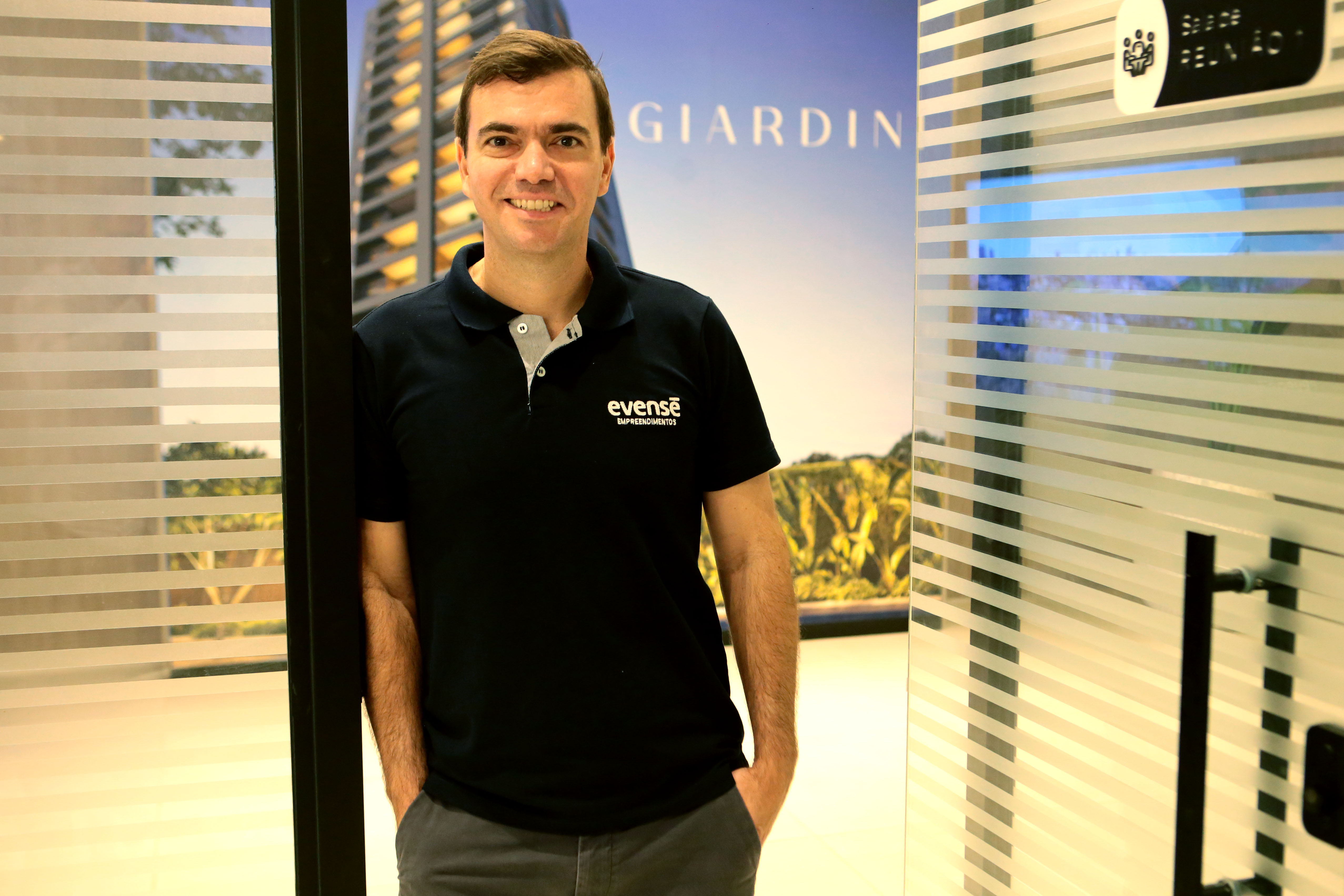 Construcao civil michel felippe evense credito ivan amorin 1