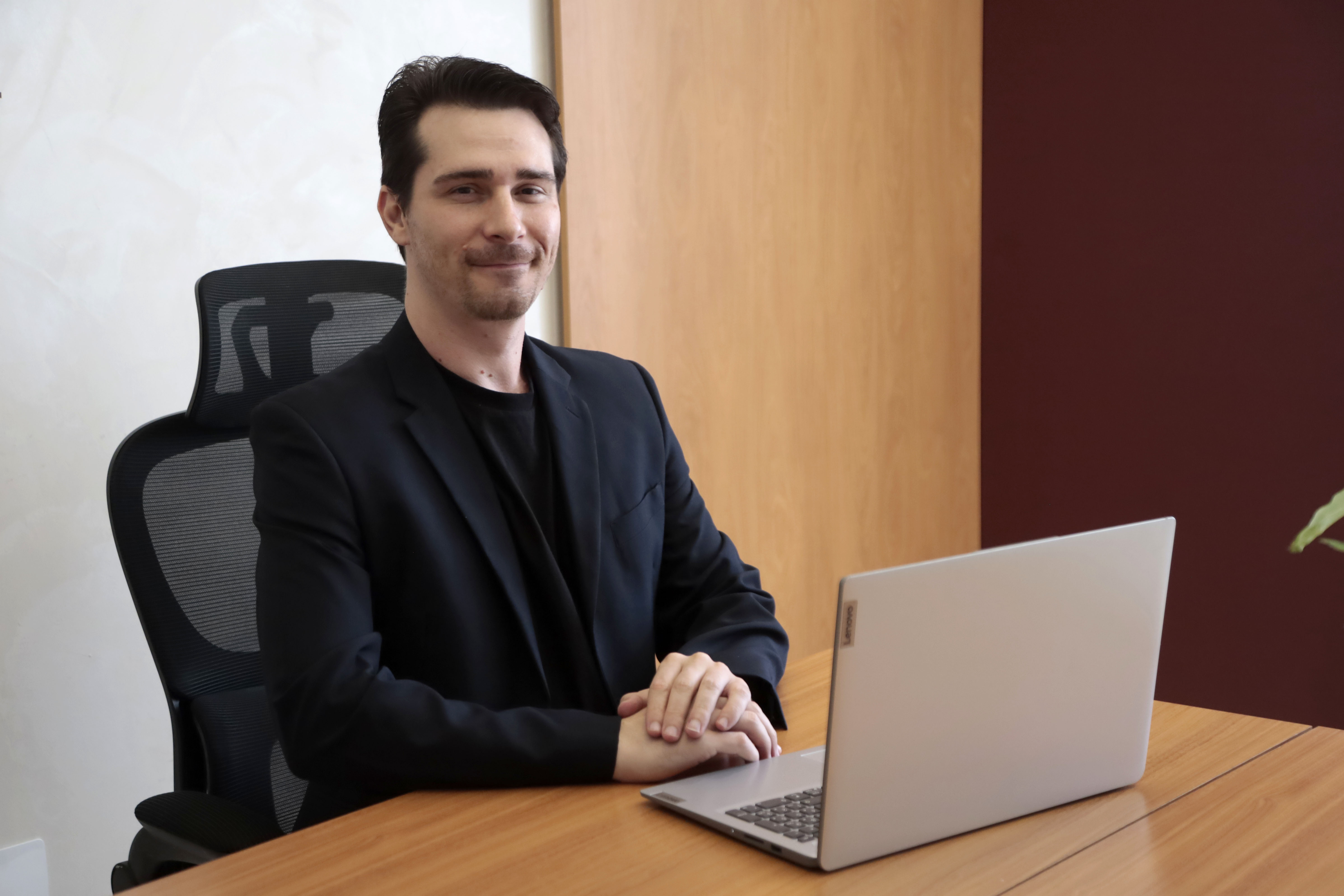 Conteudo fake daniel nuia credito ivan amorin 3