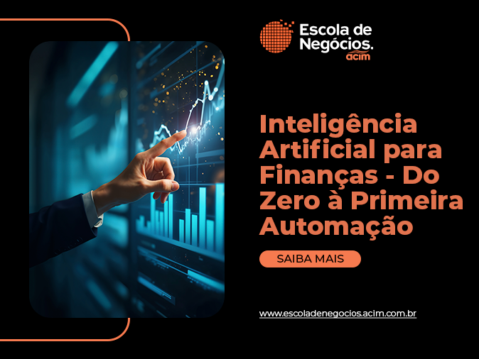 Inteligencia artificial para financas o 1jkj5oqqb6e6166432t1hhl1mceb