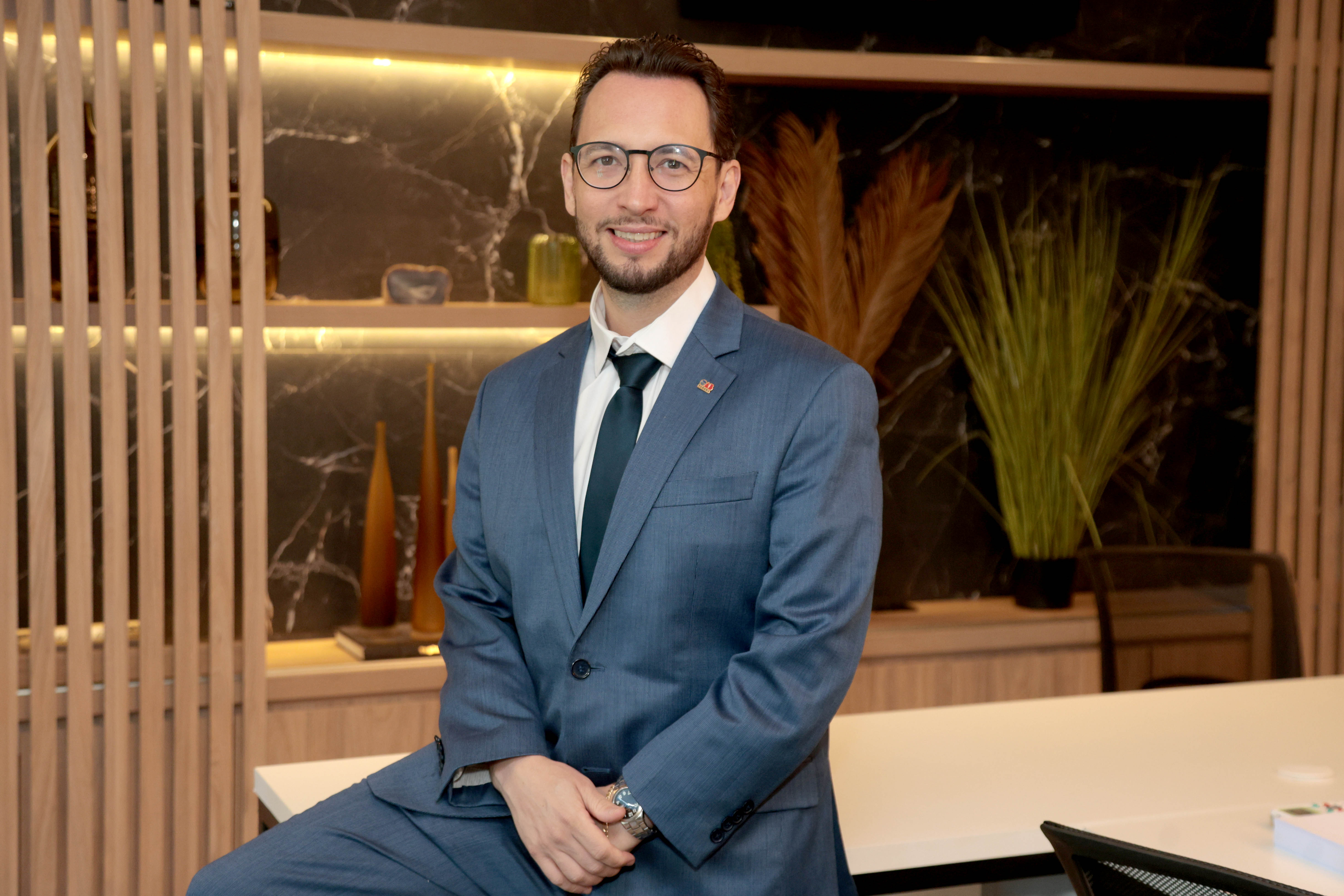 Medivo george coelho credito ivan amorin 3